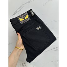 펜디 청바지 (해외배송)