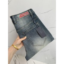 프라다 청바지 (해외배송)