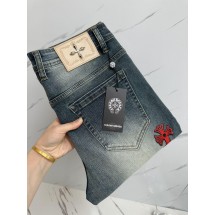 크롬하츠 청바지 (해외배송)