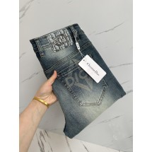 디올  청바지 (해외배송)