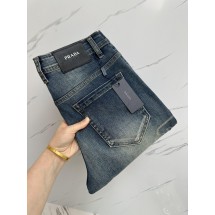 프라다 청바지 (해외배송)