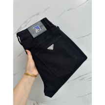 프라다 청바지 (해외배송)