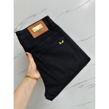 펜디 청바지 (해외배송)