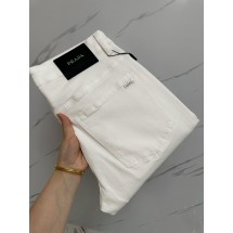 프라다 청바지 (해외배송)