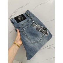 크롬하츠 청바지 (해외배송)
