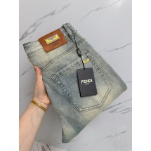 펜디 청바지 (해외배송)