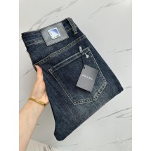 프라다 청바지 (해외배송)