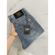 펜디 청바지 (해외배송)