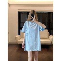 디올 반팔 티셔츠 (해외배송)