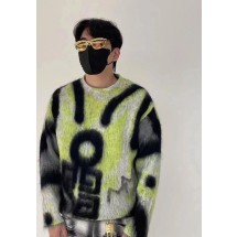 지방시 모헤어 스웨터 (해외배송)
