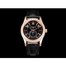파텍필립 Complications Annual Calendar Moonphase 5205G-013 (해외배송)