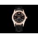 파텍필립 Complications Annual Calendar Moonphase 5205G-013 (해외배송)