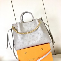 루이비통 BELLA TOTE 핸드백 (해외배송)