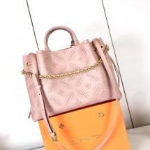 루이비통 BELLA TOTE 핸드백 (해외배송)