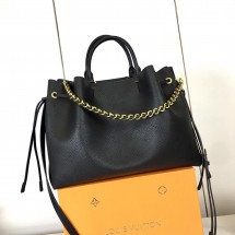 루이비통 BELLA TOTE 핸드백 (해외배송)
