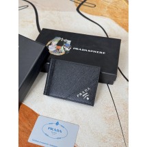 프라다 머니 클립  (해외배송)