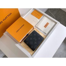 루이비통 지갑 (해외배송)