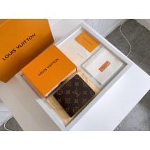 루이비통 지갑 (해외배송)
