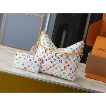 루이비통 Coussin 호보 백 (해외배송)