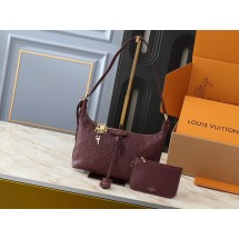 루이비통 Sac Sport 핸드백 (해외배송)