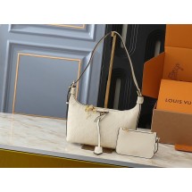 루이비통 Sac Sport 핸드백 (해외배송)