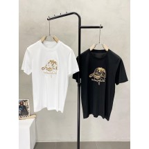 메종마르지엘라 반팔 티셔츠 2컬러 (해외배송)