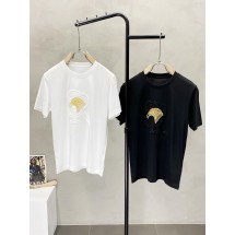 스테파노리치 반팔 티셔츠 2컬러 (해외배송)