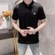 구찌 x 아디다스 콜라보 폴로 반팔티셔츠 (해외배송)