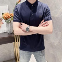 발렌티노  폴로 반팔티셔츠 (해외배송)