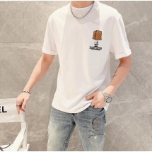 루이비통 반팔 티셔츠 (해외배송)