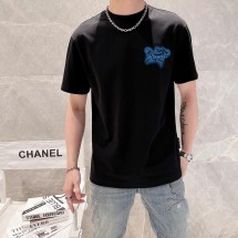 아크테릭스 반팔 티셔츠 (해외배송)