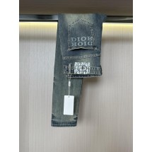 디올 청바지 (해외배송)