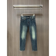루이비통 청바지 (해외배송)