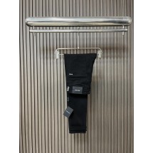 프라다 청바지 (해외배송)