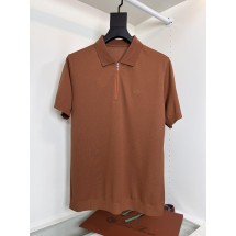 로로피아나  폴로 셔츠 (해외배송)