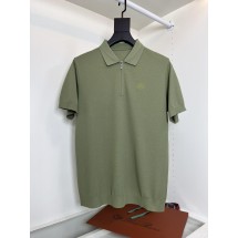 로로피아나  폴로 셔츠 (해외배송)