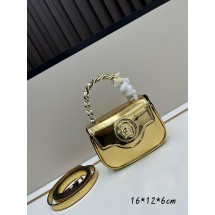베르사체 Little Queen Bag (해외배송)