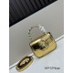 베르사체 Little Queen Bag (해외배송)