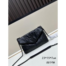 입생로랑 클라우드백 (해외배송)