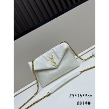 입생로랑 클라우드백 (해외배송)