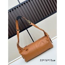 디올 D-저니 핸드백 (해외배송)
