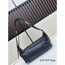 디올 D-저니 핸드백 (해외배송)