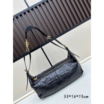 디올 D-저니 핸드백 (해외배송)