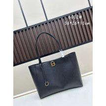 발렌시아가 햄튼 캐리올 토트백 (해외배송)