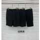 톰브라운 TB 클래식 베이직 수트 반바지 (해외배송)