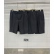 톰브라운 TB 클래식 베이직 수트 반바지 (해외배송)