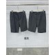 톰브라운 TB 클래식 베이직 수트 반바지 (해외배송)