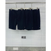 톰브라운 TB 클래식 베이직 수트 반바지 (해외배송)