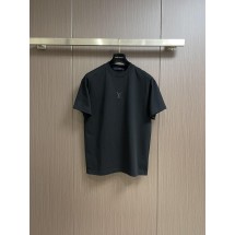 루이비통 반팔 티셔츠 2컬러 (해외배송)