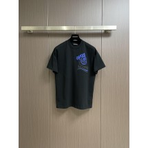 구찌 x 발렌시아가 콜라보 반팔 티셔츠 2컬러 (해외배송)